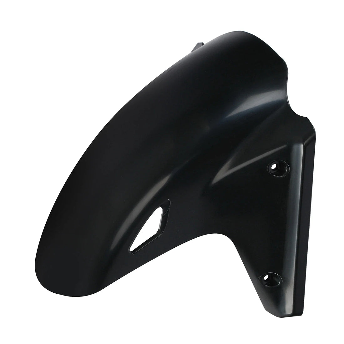 Unpainted Front Fender Fit For Honda Goldwing GL1800 2001-2017 GL1800 F6B 13-17