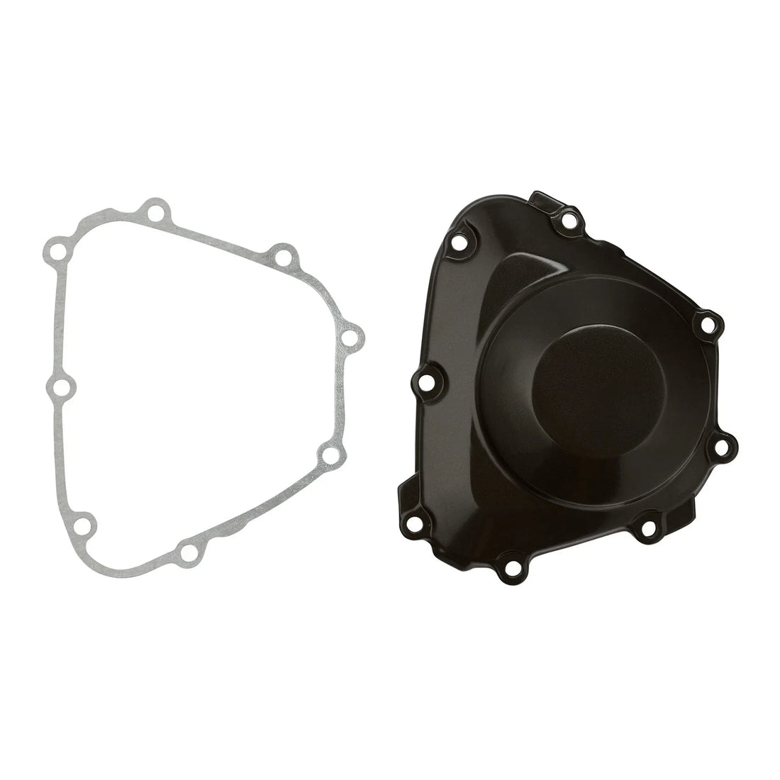 Engine Stator Crankcase Cover Fit For Yamaha Yzf R9 YZFR9 YZF-R9 2025 25