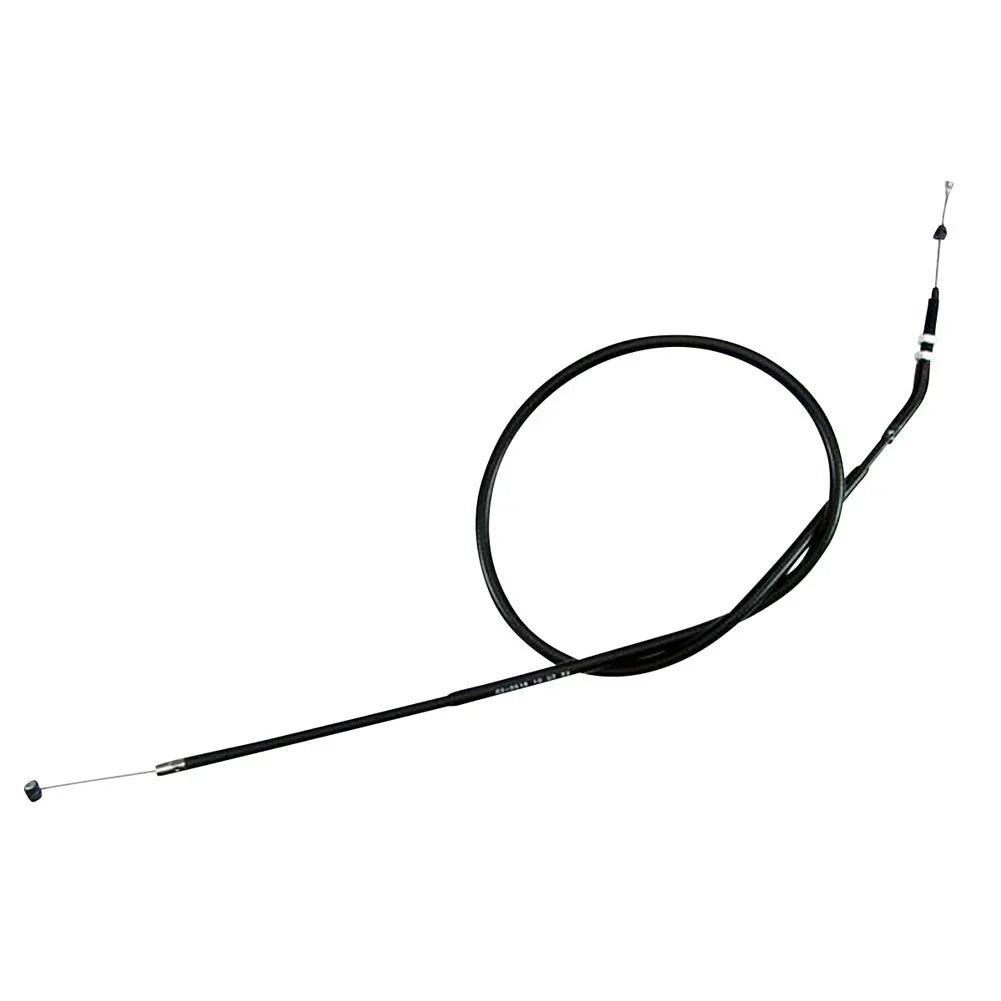 Motion Pro Clutch Cable For Honda Trx 400EX 2005-2007