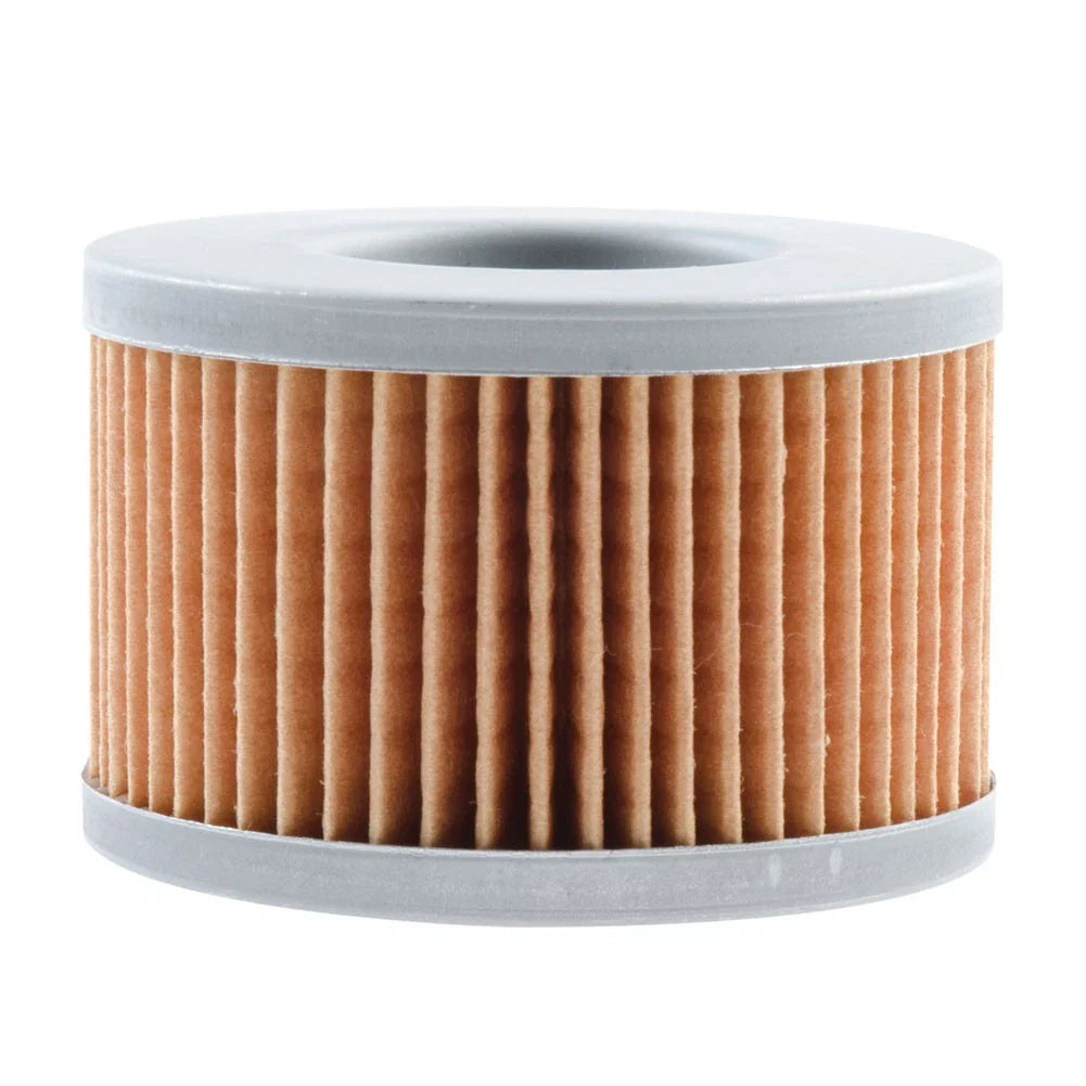 Neutron Oil Filter For Honda Rincon 680 4x4 2006-2021