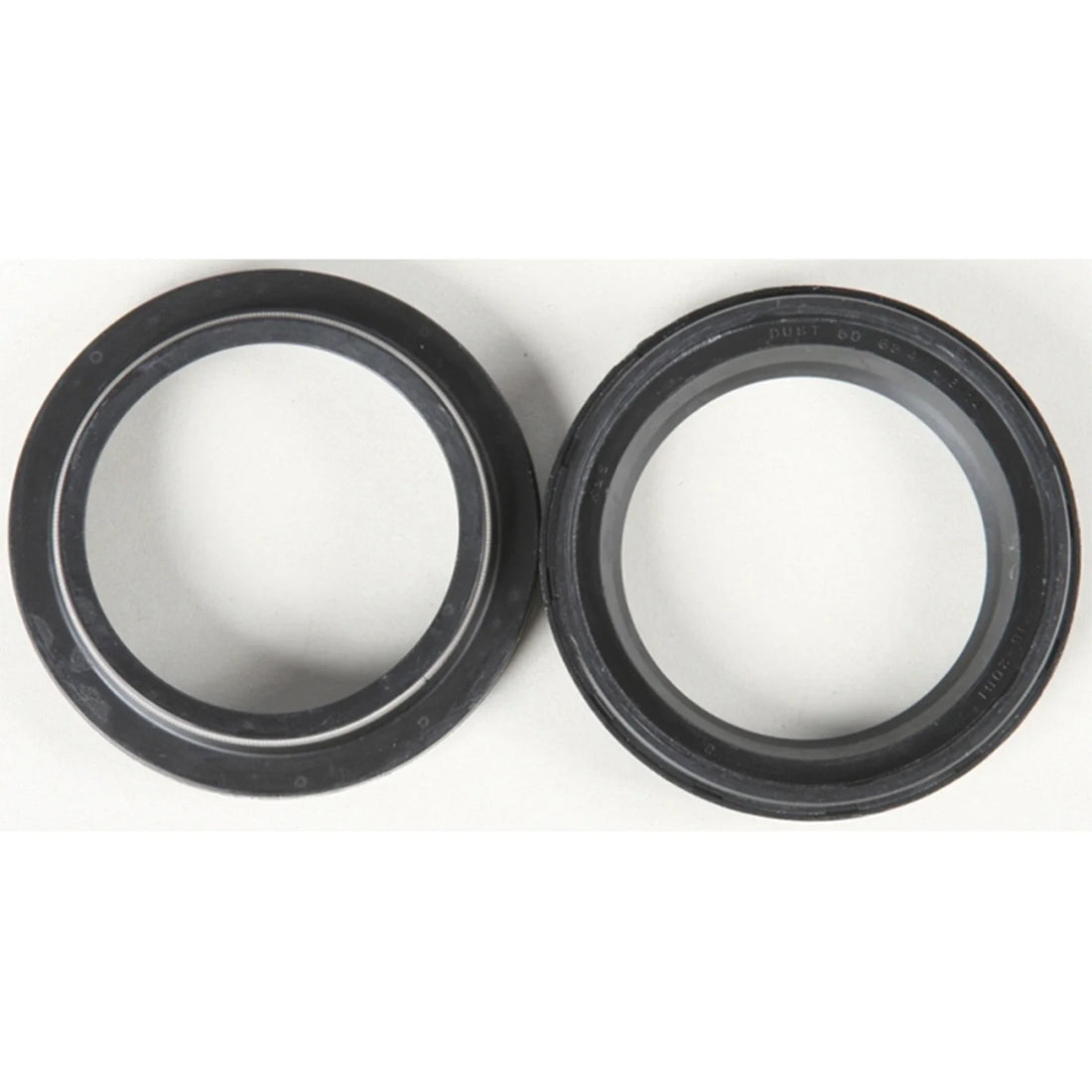 Dust Seal, For KTM (WP48)