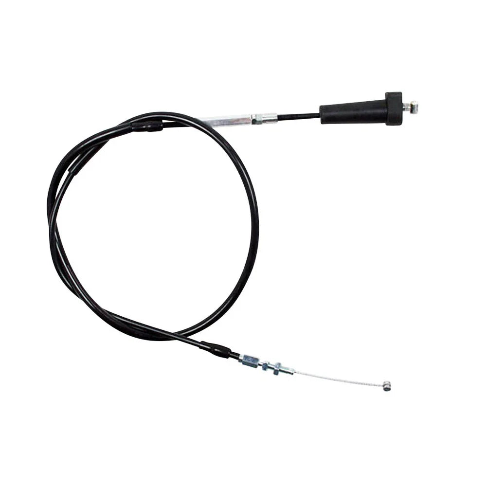 Motion Pro Throttle Cable For Suzuki Eiger 400 2x4 2002-2004