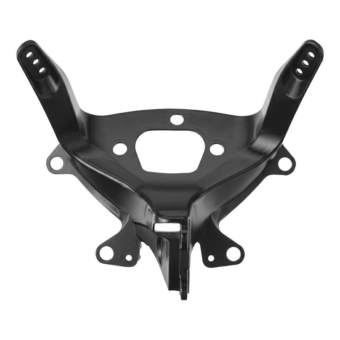 Upper Stay Fairing Bracket For 2003-2005 2004 Yamaha Yzf R6 YZF600 YZF-R6 03-05