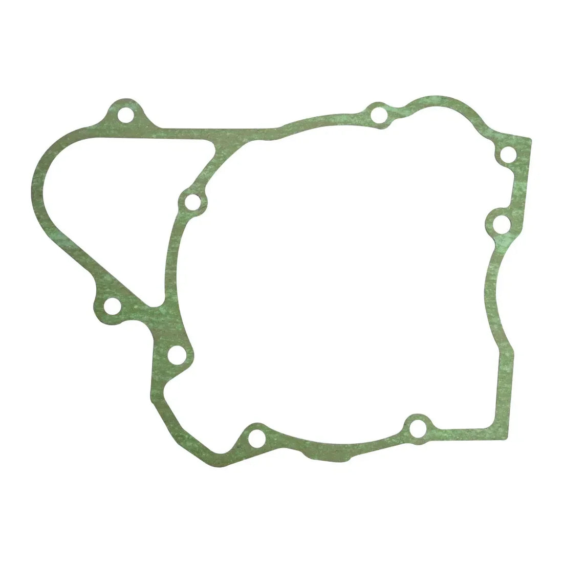 Alternator Left Crankcase Gasket for Honda CMX250 Rebel250 CA250 85-16 CB250