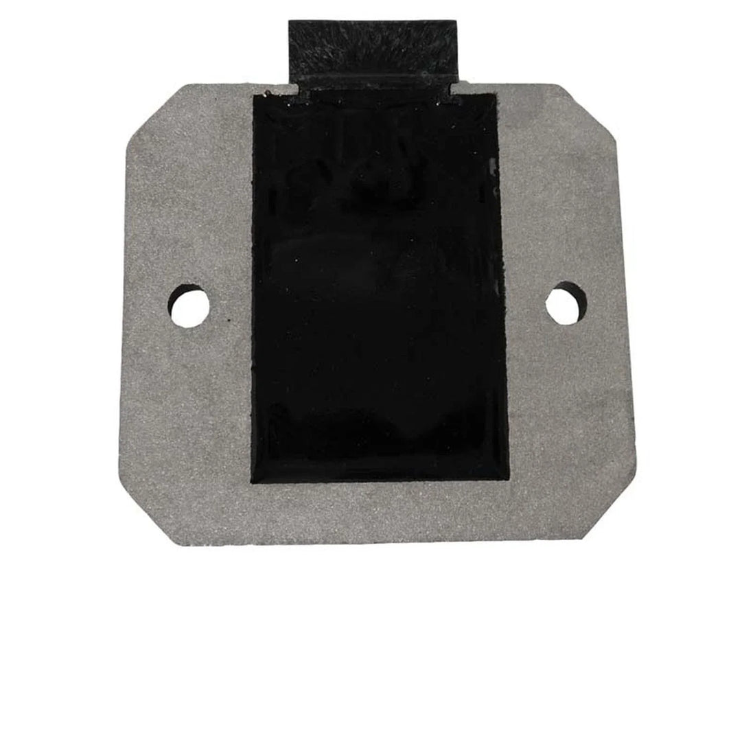 New Regulator Rectifier For Kawasaki VN750A Vulcan 750 1986-1993 SH65812 AKI6022