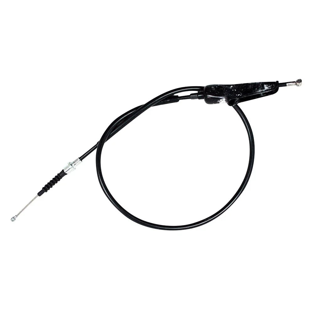 Motion Pro 05-0307 Clutch Cable