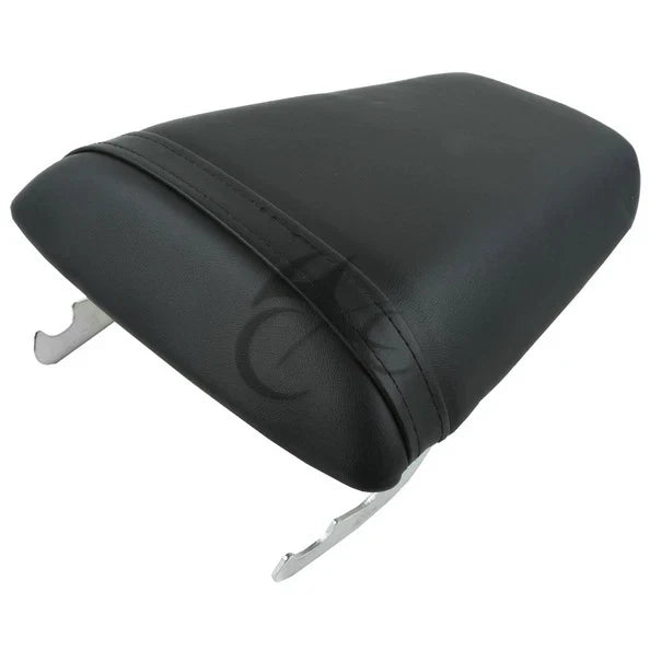 Rear Pillion Passenger Seat For Honda CBR600F4i CBR600 F4i 2001-2006 2002 2003