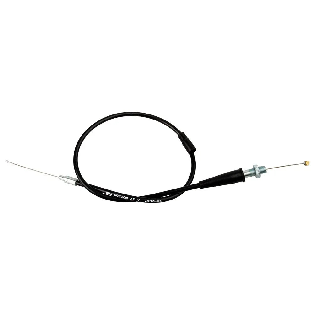 Motion Pro 10-0157 Throttle Cable