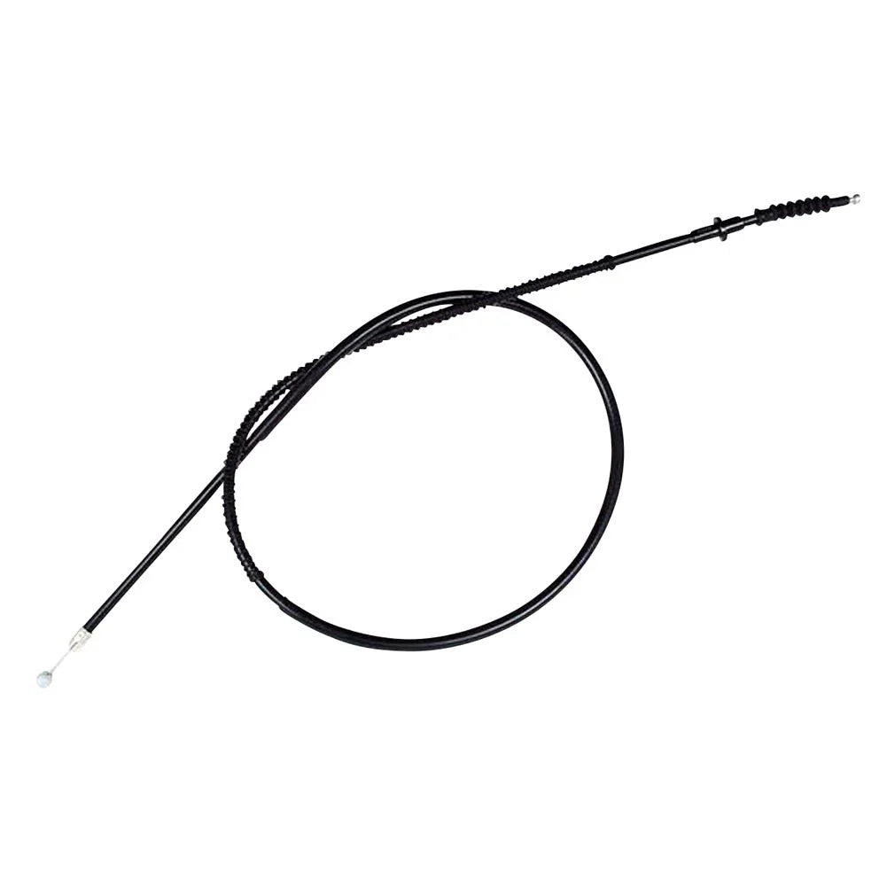 Motion Pro Clutch Cable Standard Length +2" For Yamaha Blaster 200 1988-2006