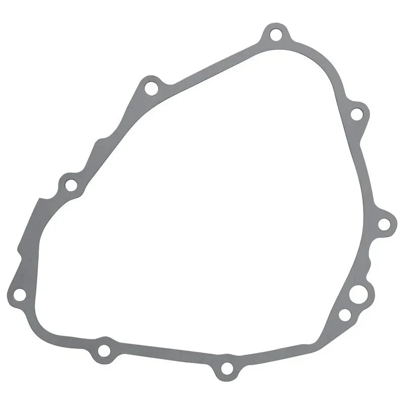 Engine Generator Gasket Fit For Honda CBR600F4 CBR600F4I 1999-2006 11392-MBW-000