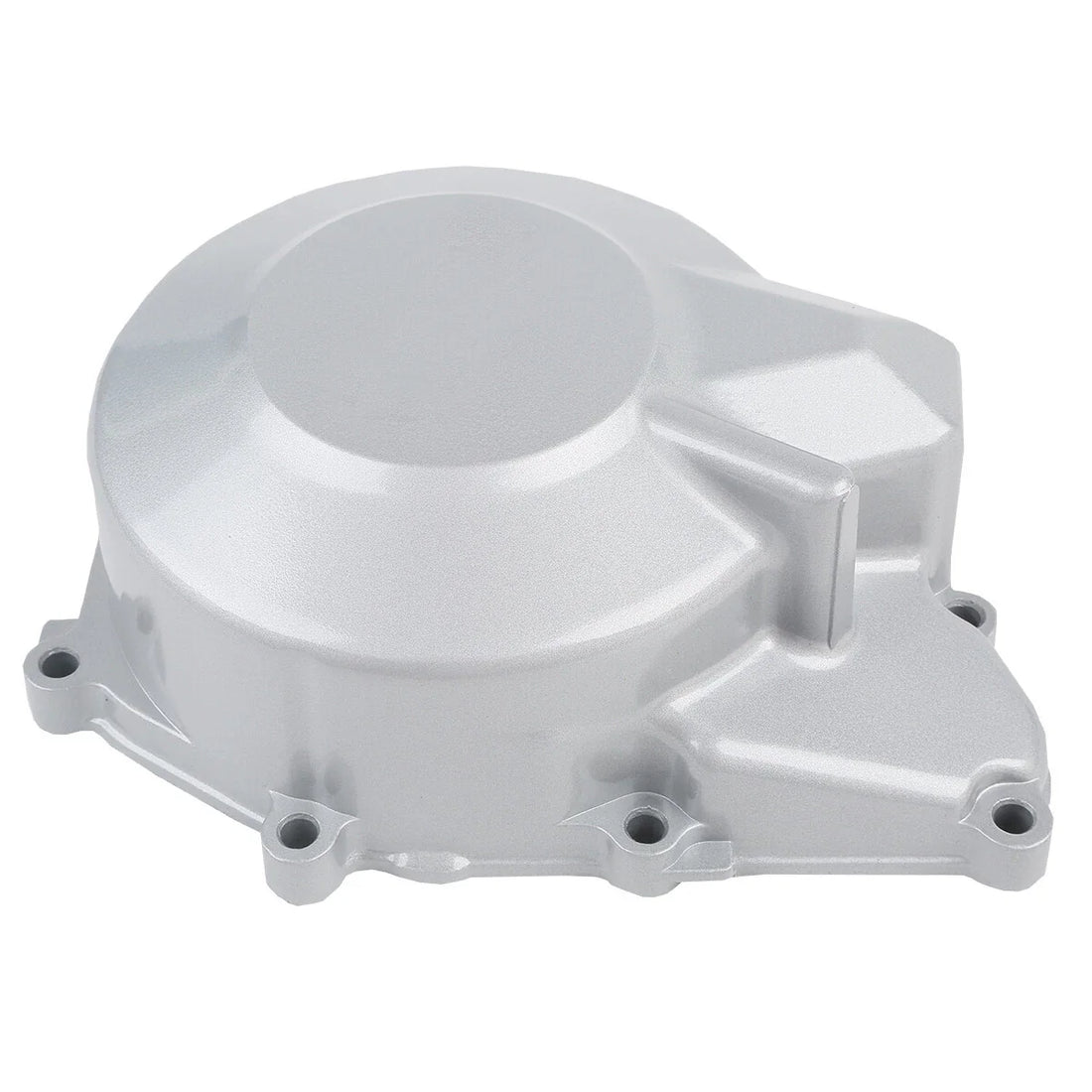 Engine Stator Cover Crank Case Fit For Yamaha Yzf R6 600 1999-2002 2001 2000 02