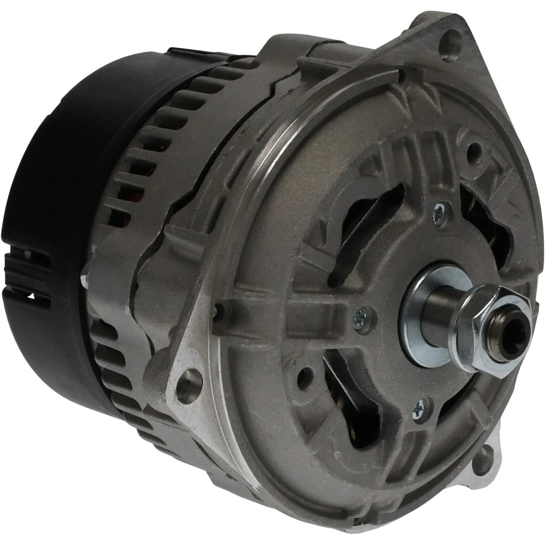 New 50A Alternator Fits BMW R1150GS 1130cc 1999-2004 12312306020 ABO0364 28-6663