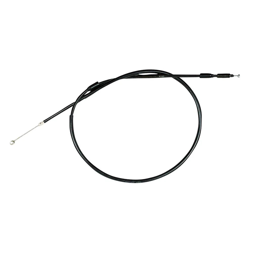 Motion Pro Clutch Cable For Kawasaki KX125 2004-2005