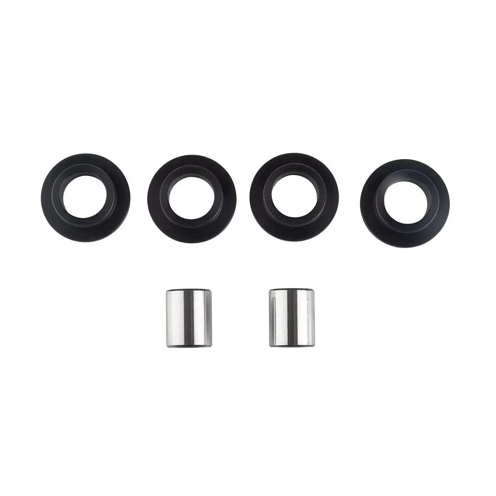 Tusk Shock Bushing Kit For Honda Trx 500 4x4 Foreman 2007-2009,2011-2013