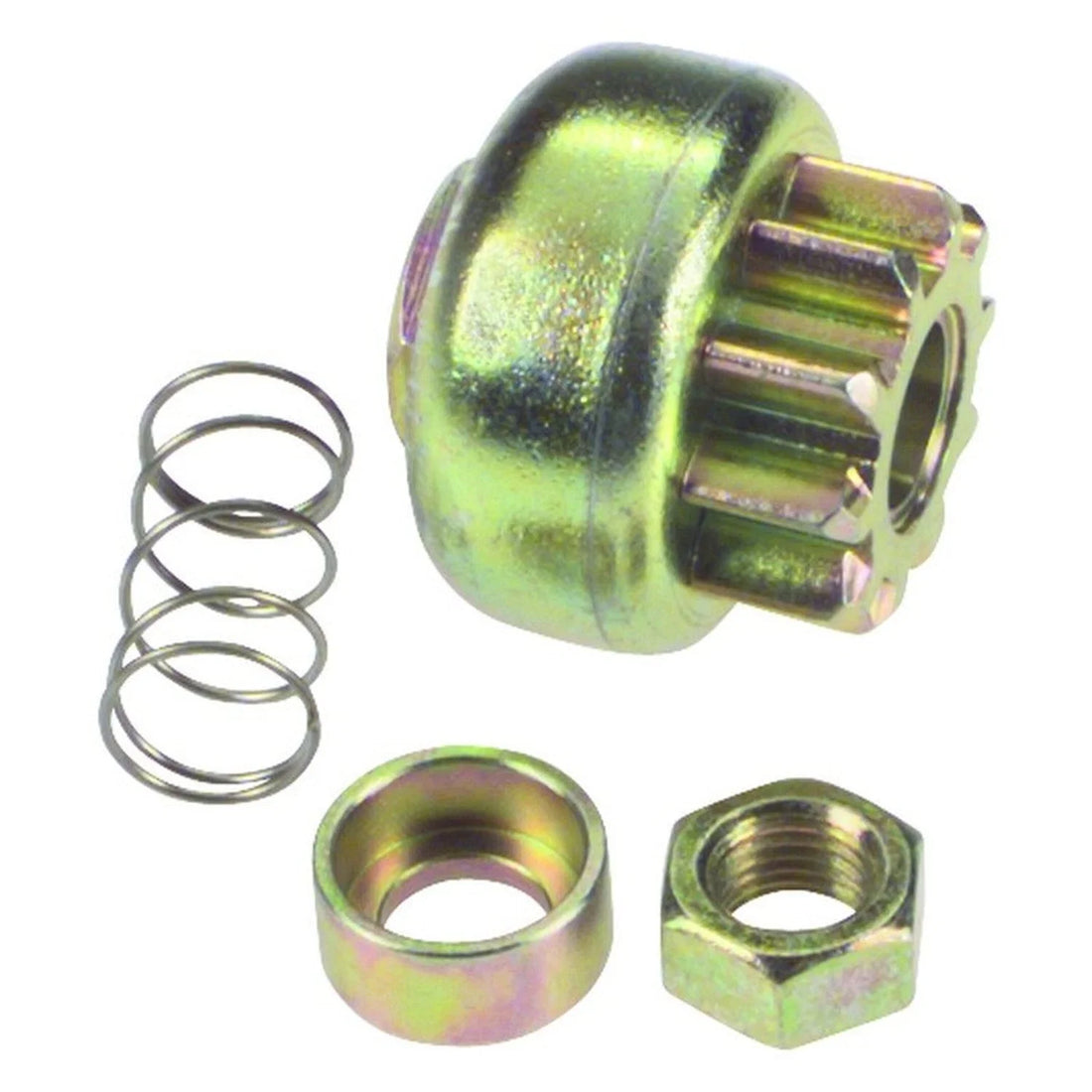 New Drive, Str For Johnson 110ML 86-89 1801940DV30SM 7017540 7017540-DV30SM