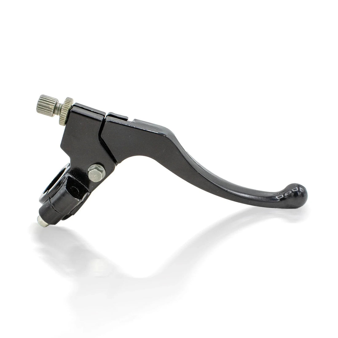 Right Brake Lever For Coleman CT200U Trail 200 CT200UEX 196CC Mini Bikes