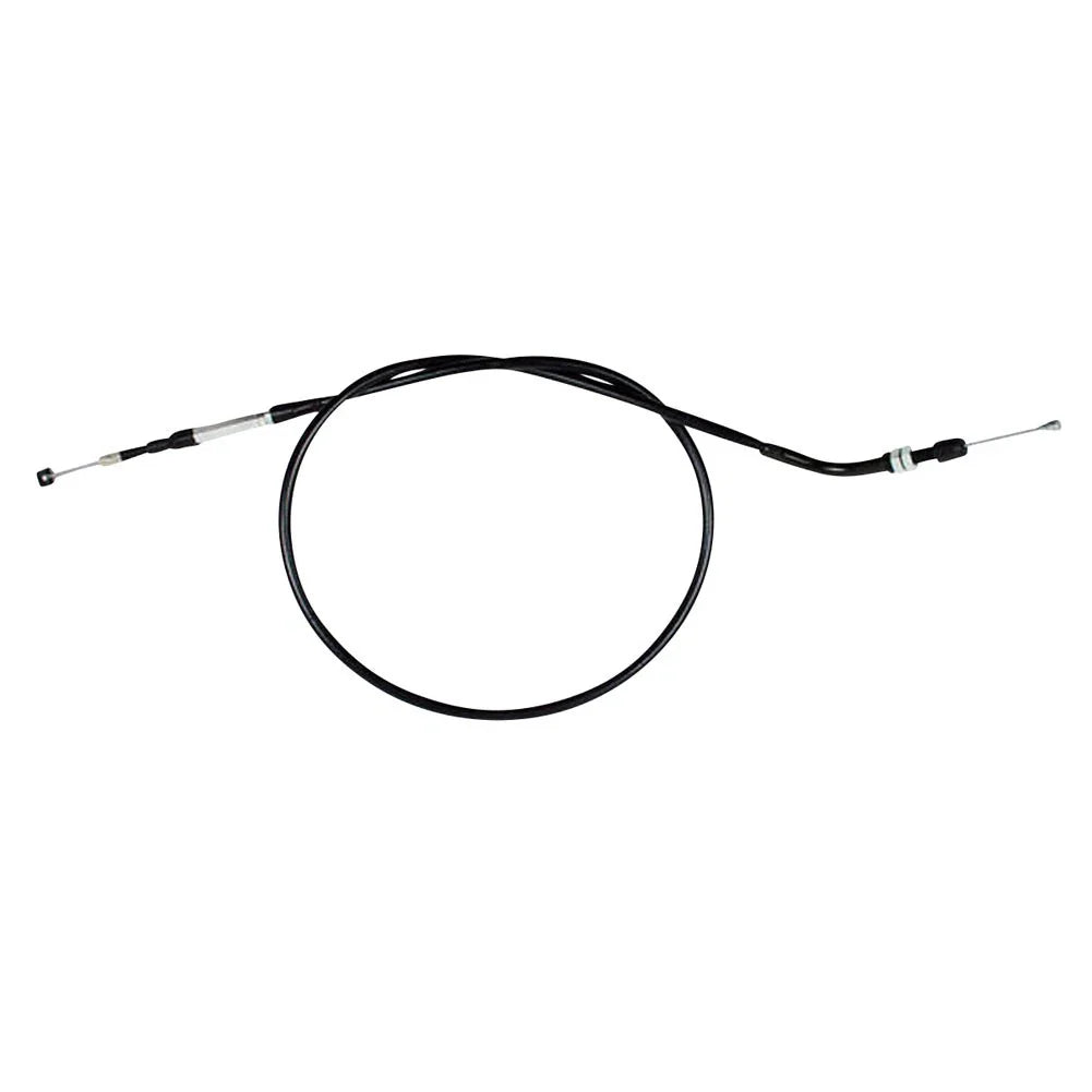 Motion Pro Clutch Cable For Honda CRF250X 2004-2009,2012-2013,2015-2017
