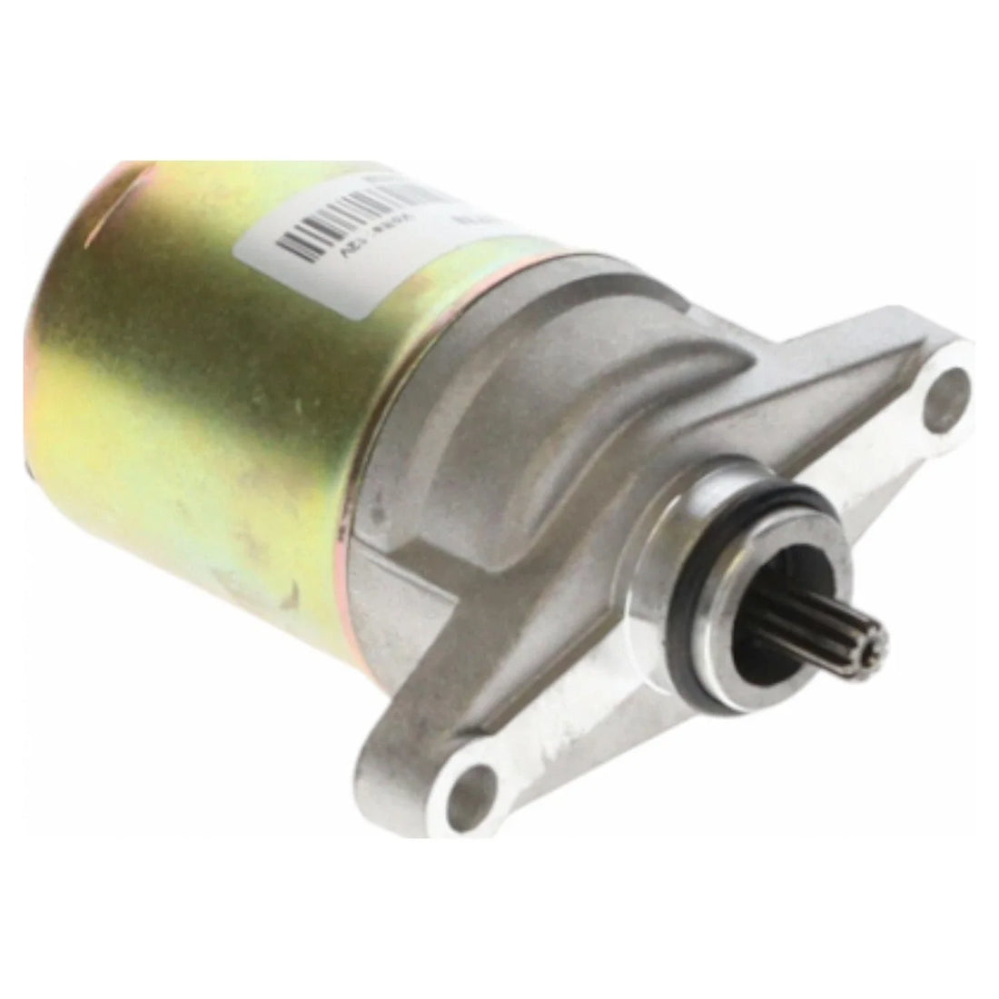 New Starter For Kymco People 50 2000-2012 31210-GAK-9000-M3 SCH0029 31210GKAK901