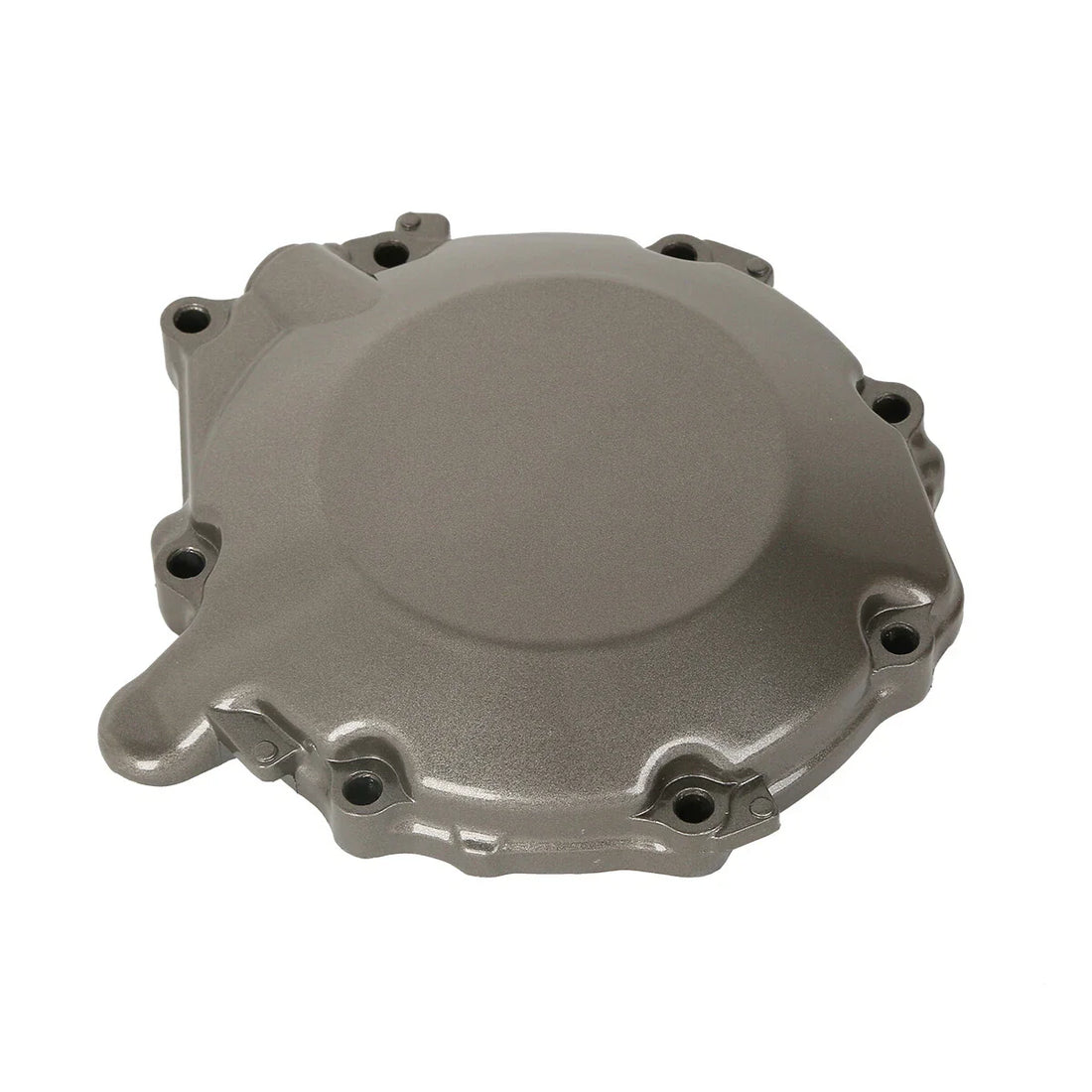 Stator Cover Left Side Fit For Honda CBR1000RR 04-07 CB1000R 11-24