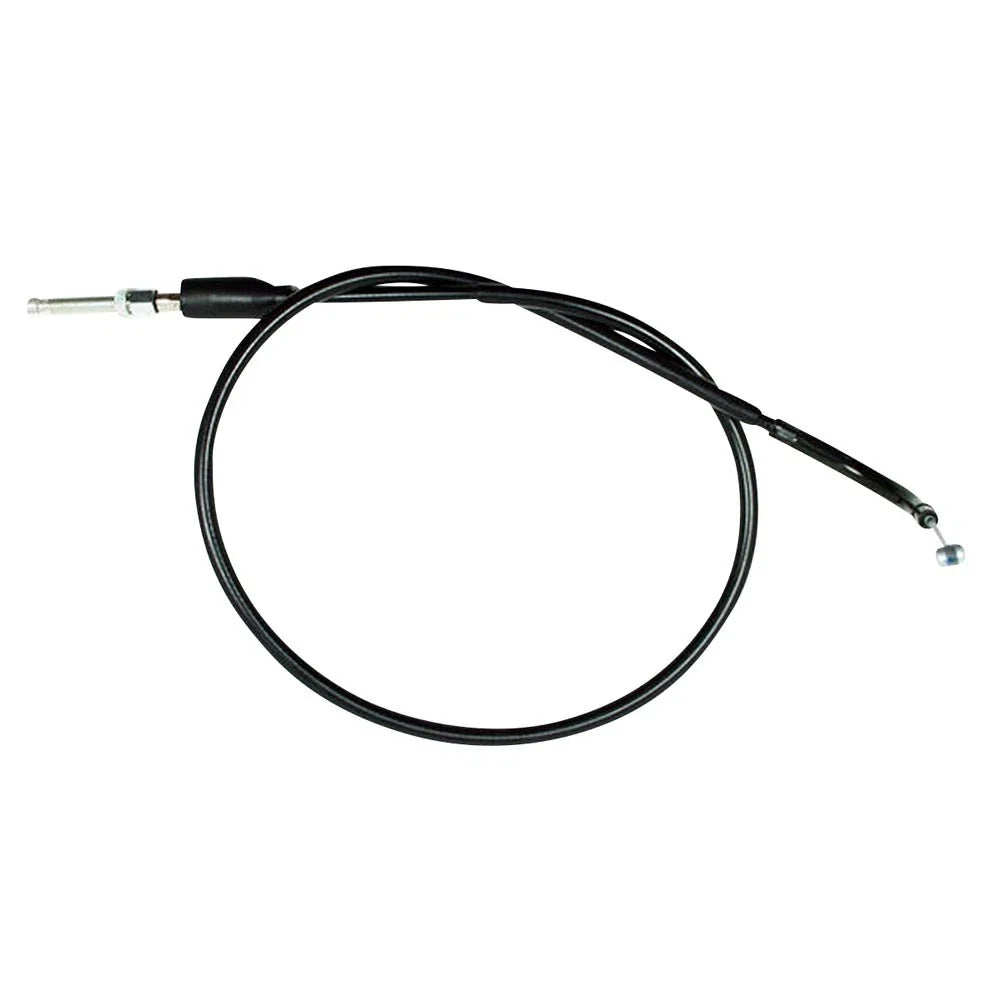 Motion Pro Clutch Cable For Suzuki Katana GSX600F 1989-2006