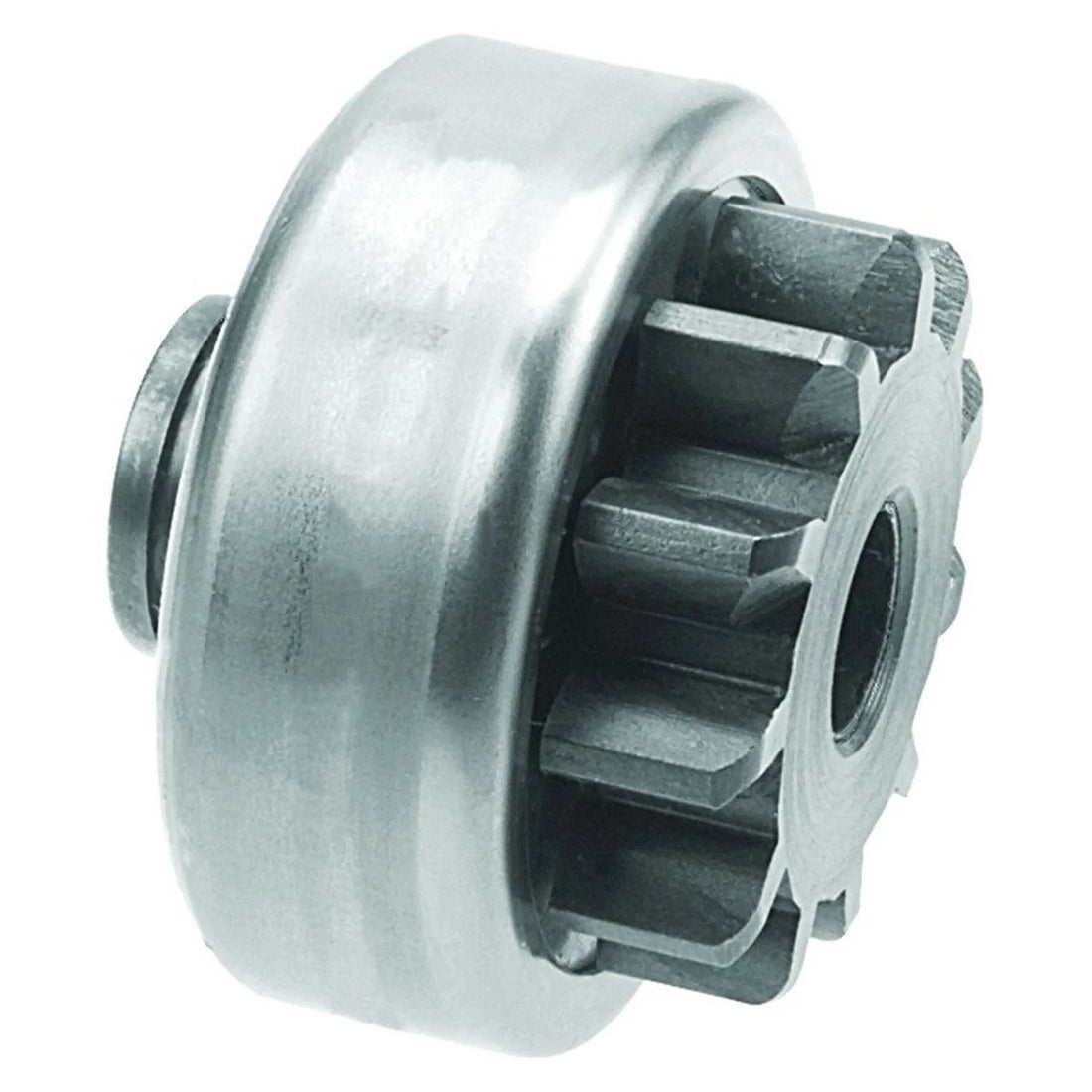 New Starter Drive For Harley Davidson 31443-65 31443-65A 11T 19 Splines CW