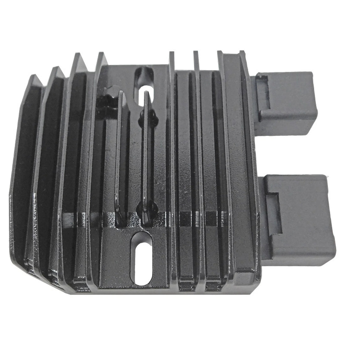 New Regulator Rectifier Assy For Honda 08-13 31600-KVZ-631, Shindengen FH014AA