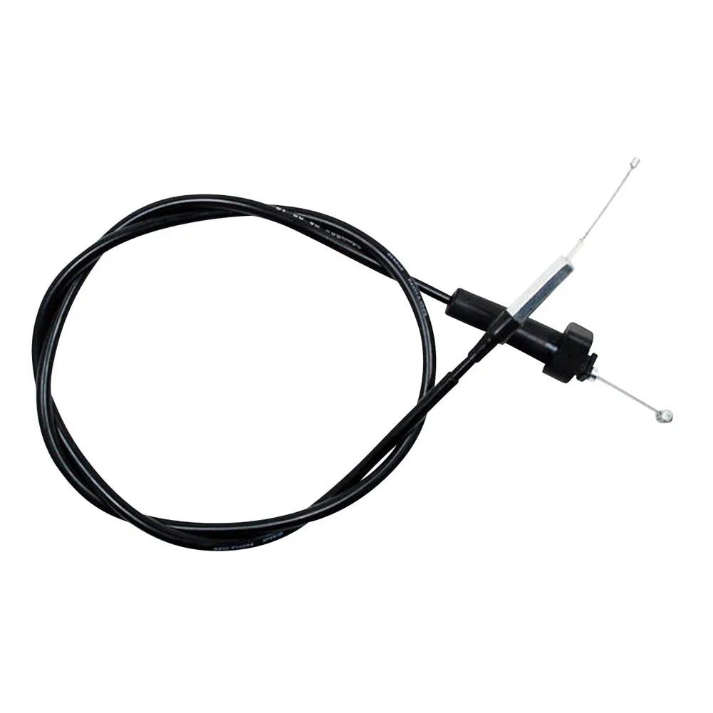 Motion Pro Throttle Cable For Kawasaki Kfx 400 2003-2006