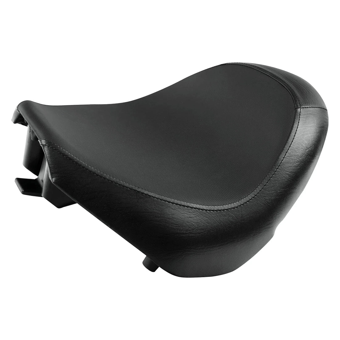 Driver Rider Seat Fit For Suzuki Boulevard M109R VZR1800 Intruder 2006-2023 2007
