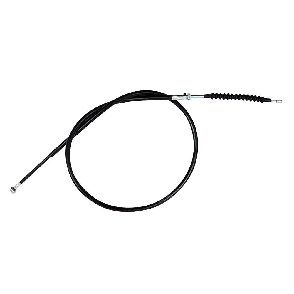 Motion Pro Clutch Cable For Honda XL200R 1983-1984