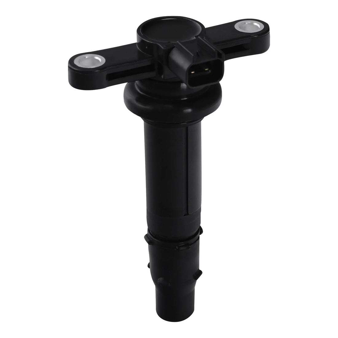 Motorcycle 1x Ignition Coil Fit For Yamaha YXZ1000 EPS 2016-2024