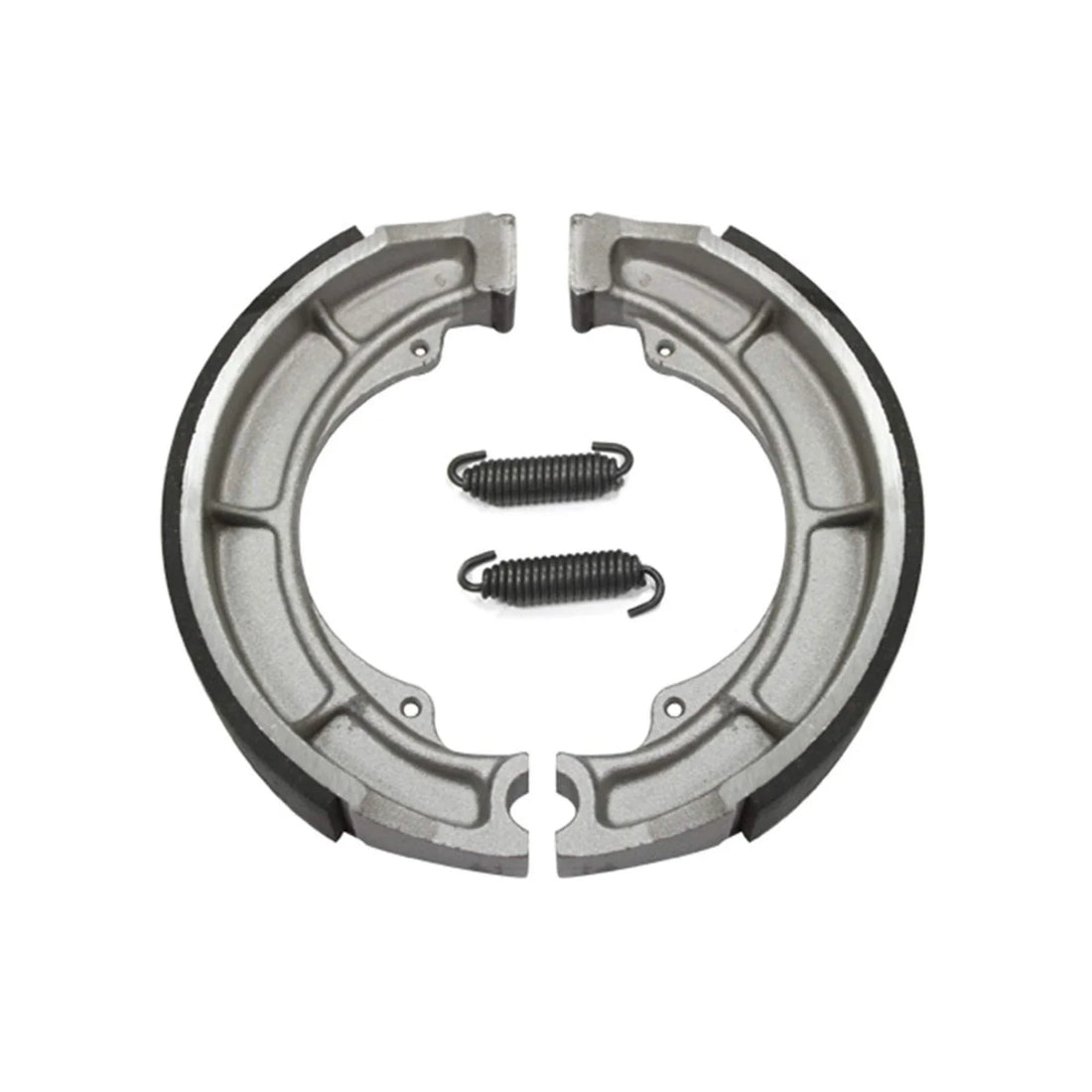 Wildboar AT-05106 Brake Pads Semi Metal