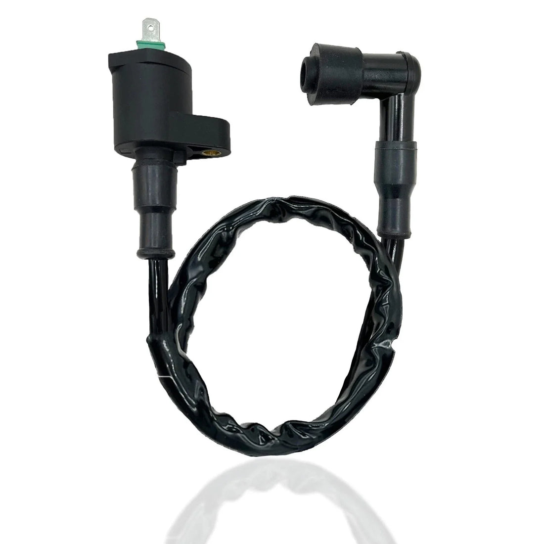 Ignition Coil For Honda Nsr 50 NSR50 Motorcycle 2004 New