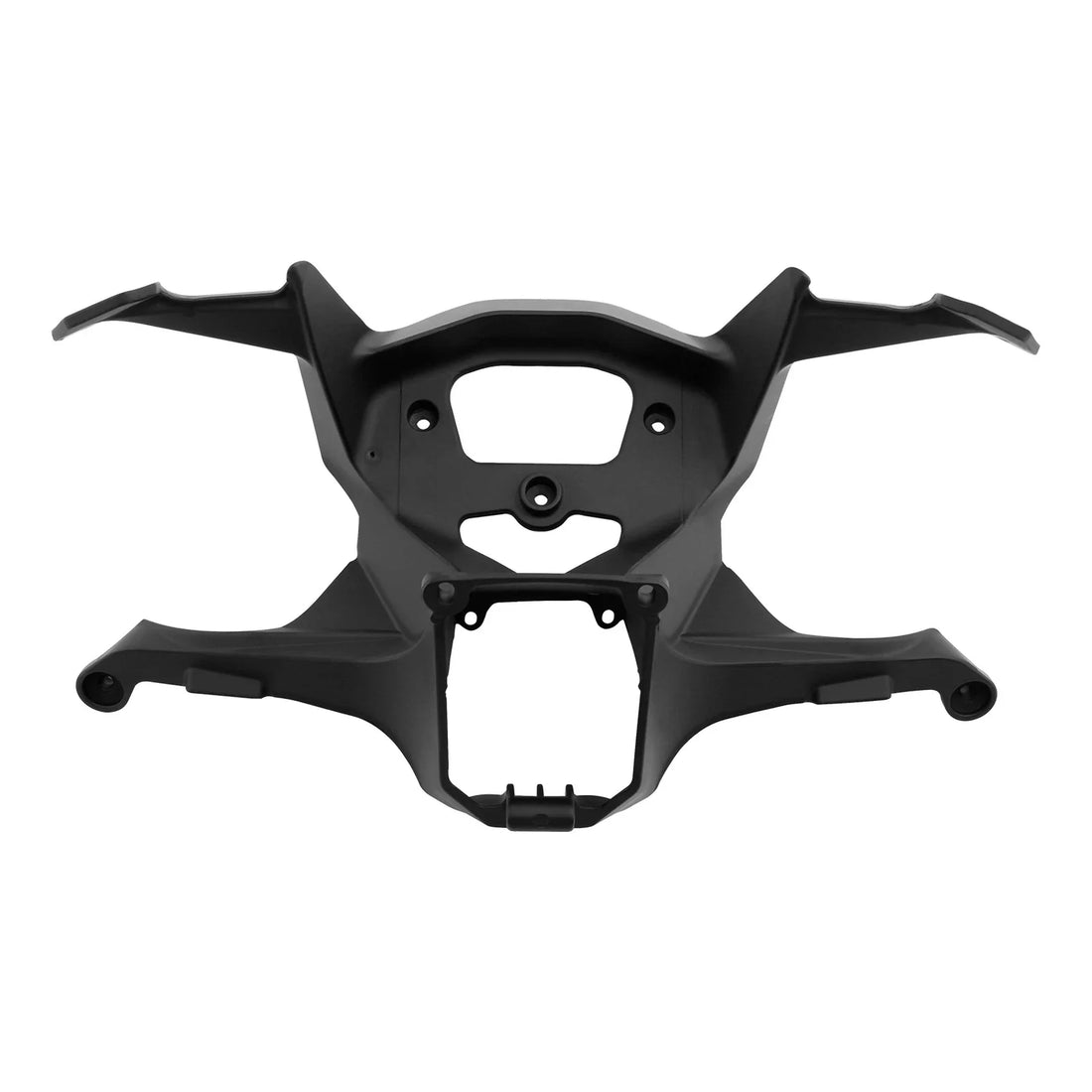 Upper Fairing Stay Bracket Fit For Ducati Panigale 1299 959 2016-2019 2017 2018
