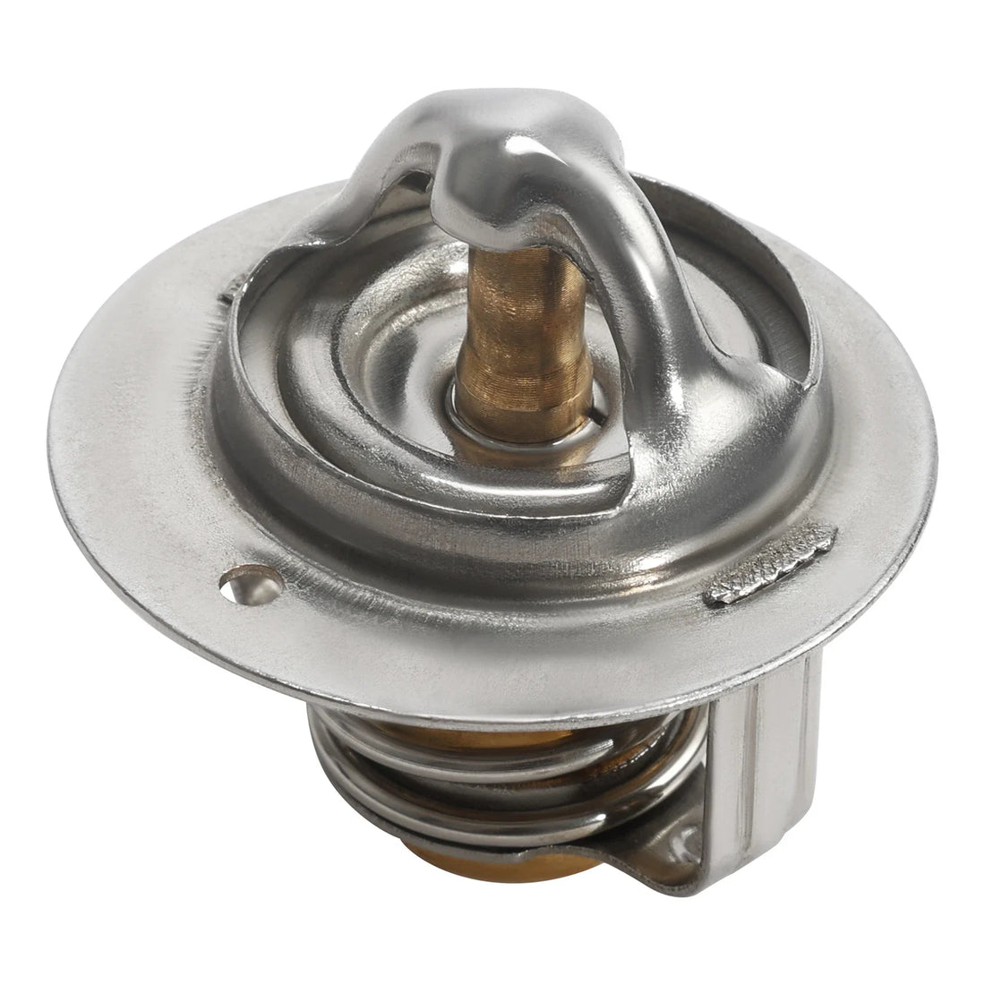 Thermostat Fit For Honda CBR900RR 93-97 VF750C C2 CD Magna deluxe 1994-03