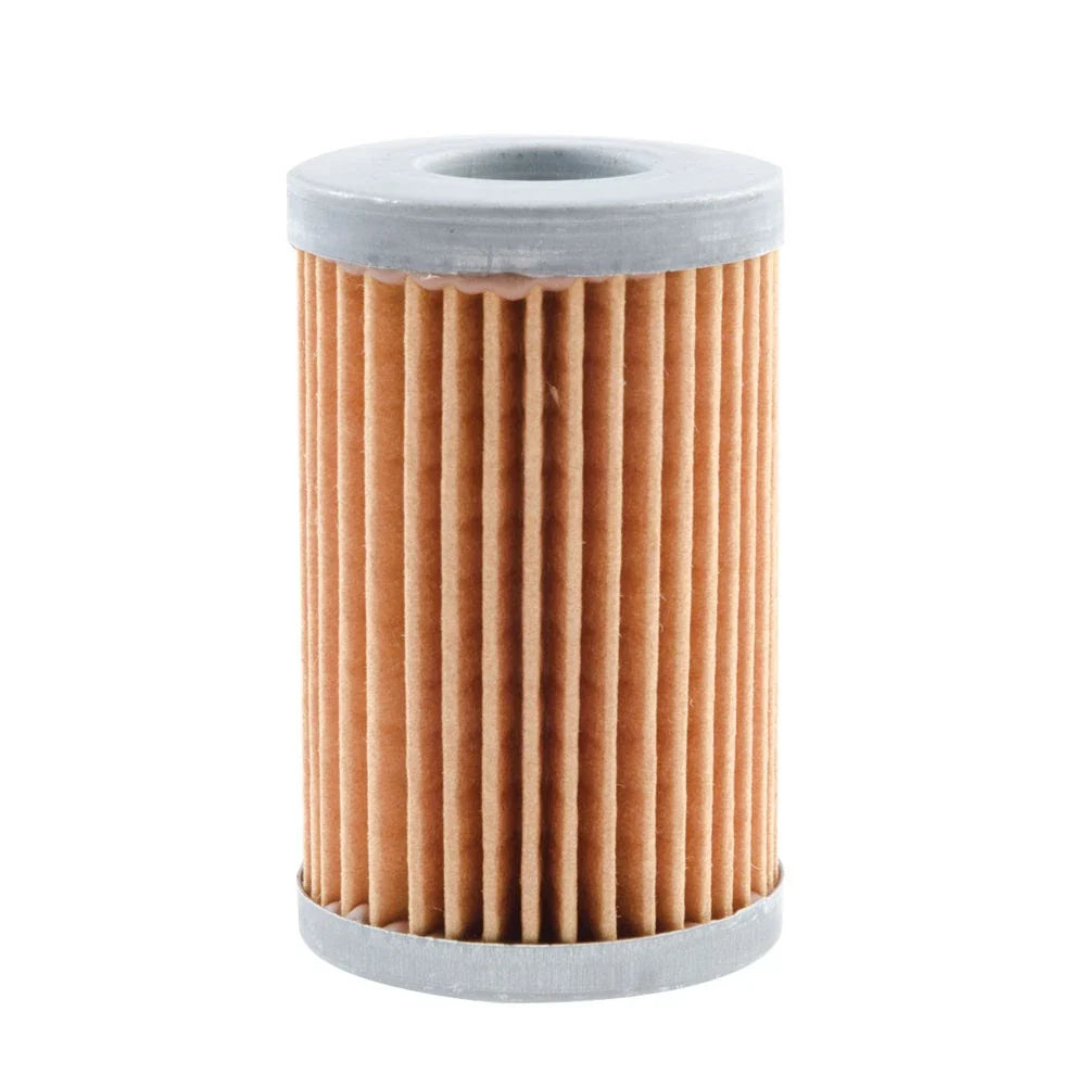 Neutron Oil Filter 1st Filter For Polaris Outlaw 525 S 2008-2009