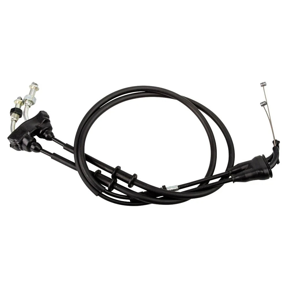 Motion Pro 05-0426 Throttle Cable