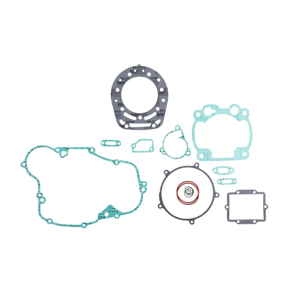 Tusk 808470 Complete Gasket Kit