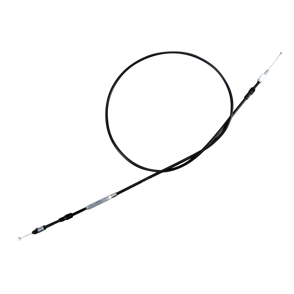Motion Pro Throttle Cable For Polaris Predator 500 2003-2007