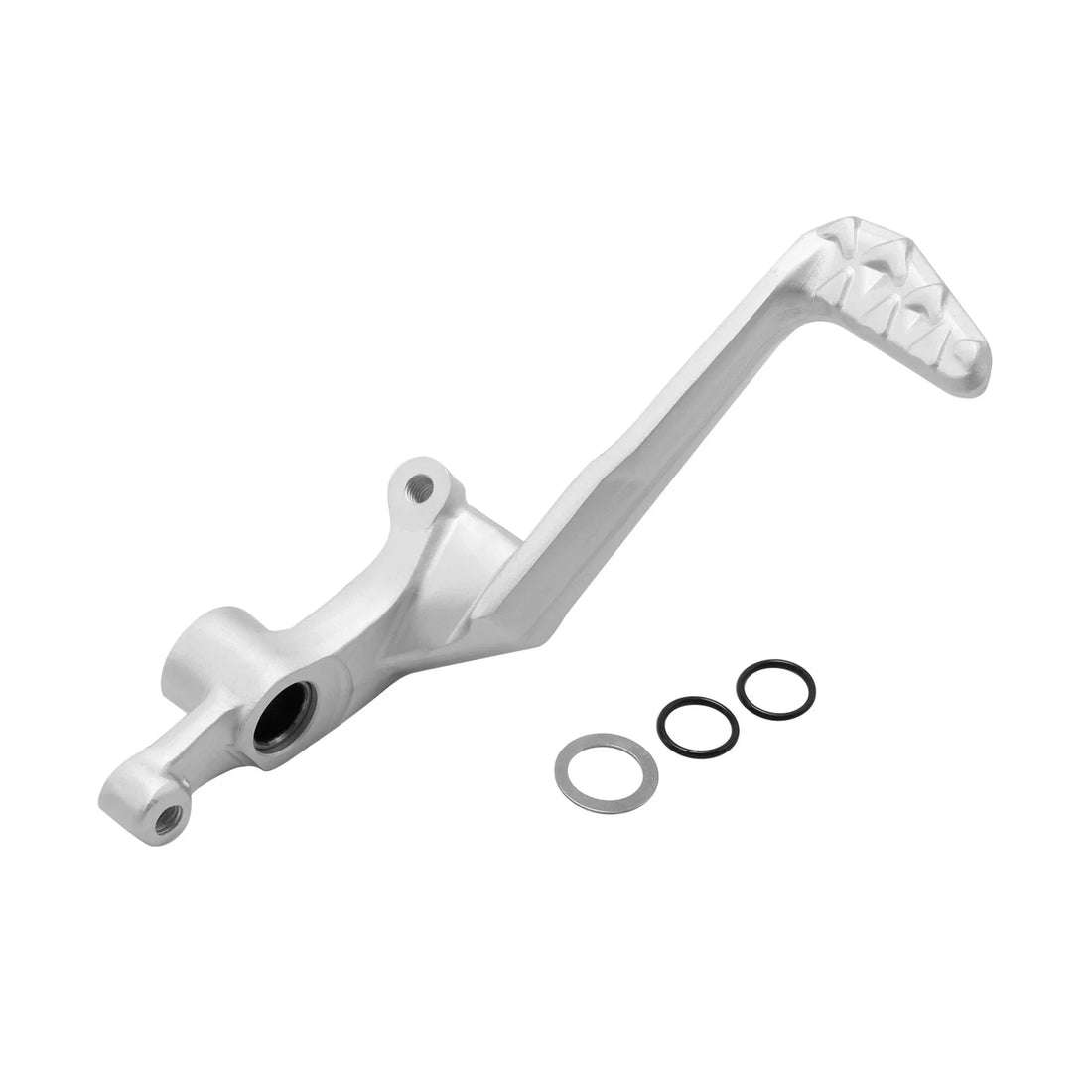 Brake Lever Pedal Fit For Ducati Panigale V4 S 2018-2024 R 2019-2024