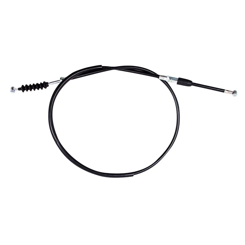 Motion Pro 03-0290 Clutch Cable