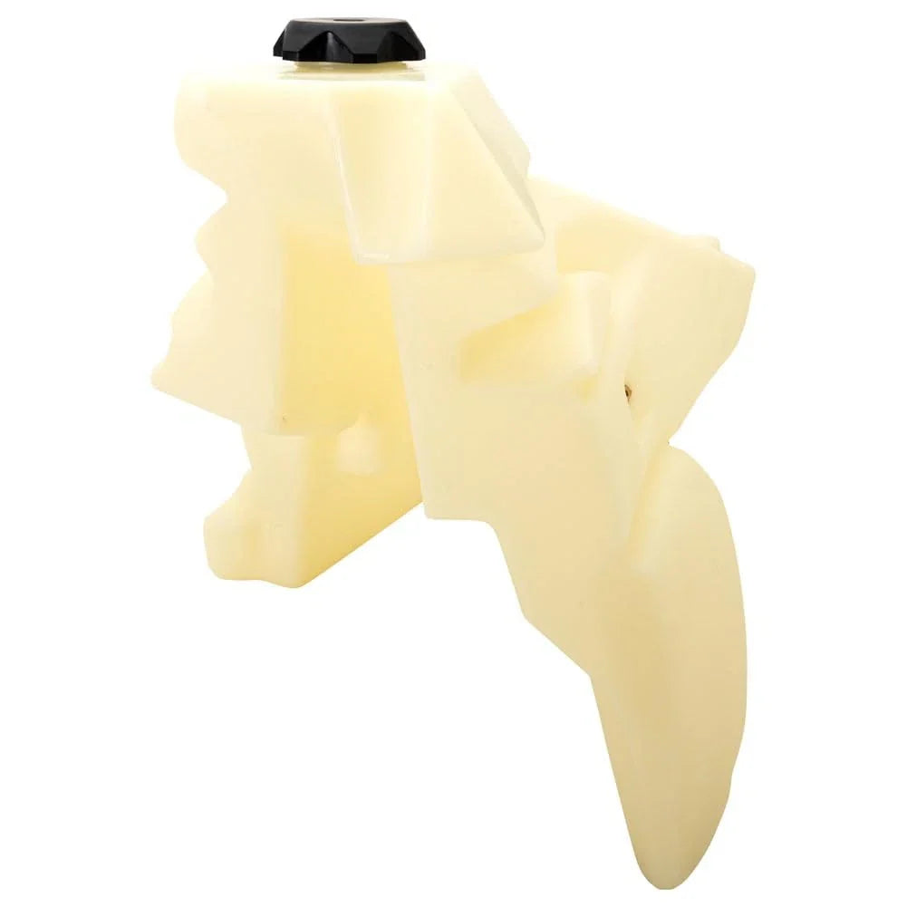 Ims 112442-N2 Fuel Tank 2.8 Gallon Natural