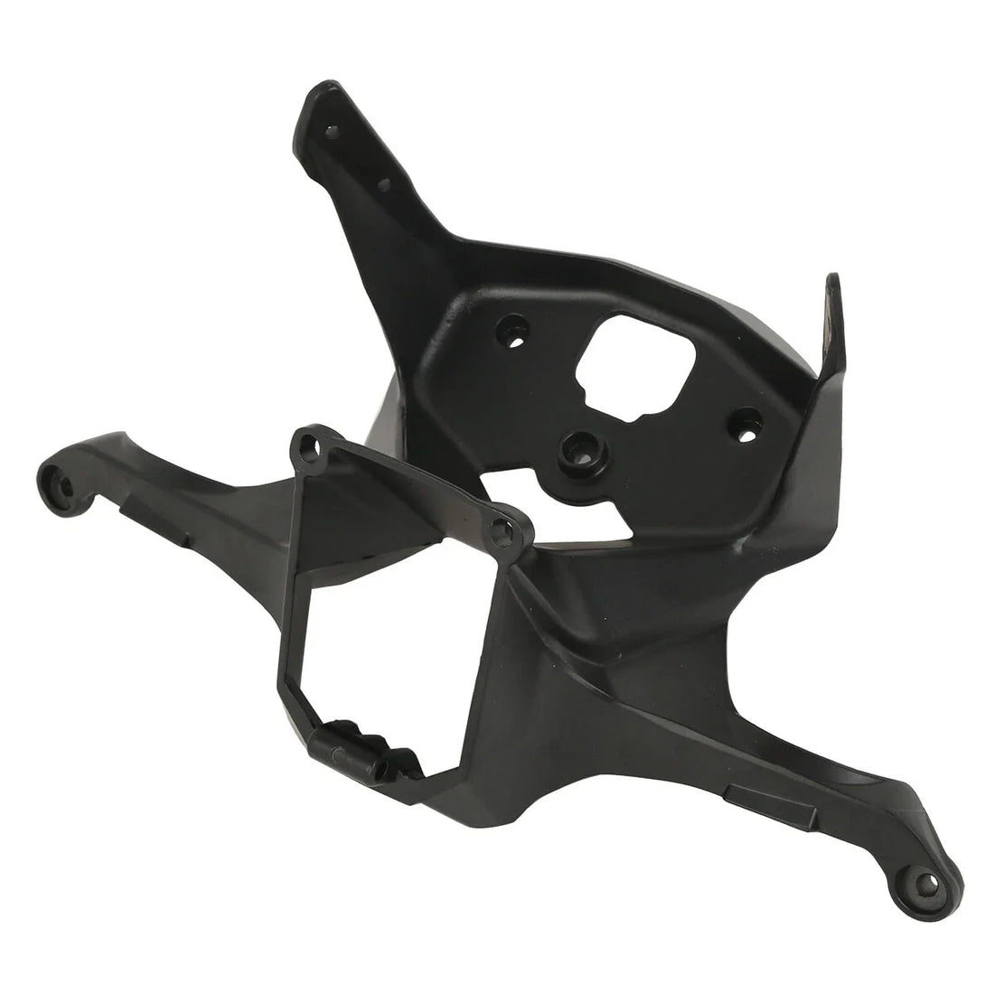 Front Upper Fairing Stay Bracket Fit For Ducati Panigale 899 1199 1199s 2012-15