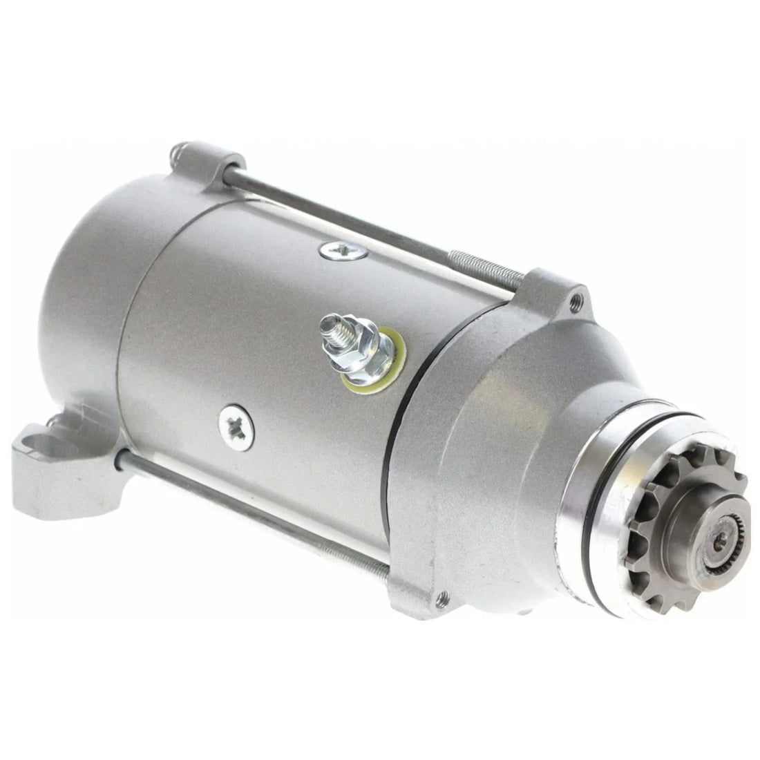 New Starter Fits Honda GL1100A Gold Wing Aspencade 1982 1983 31200463405 RS41203