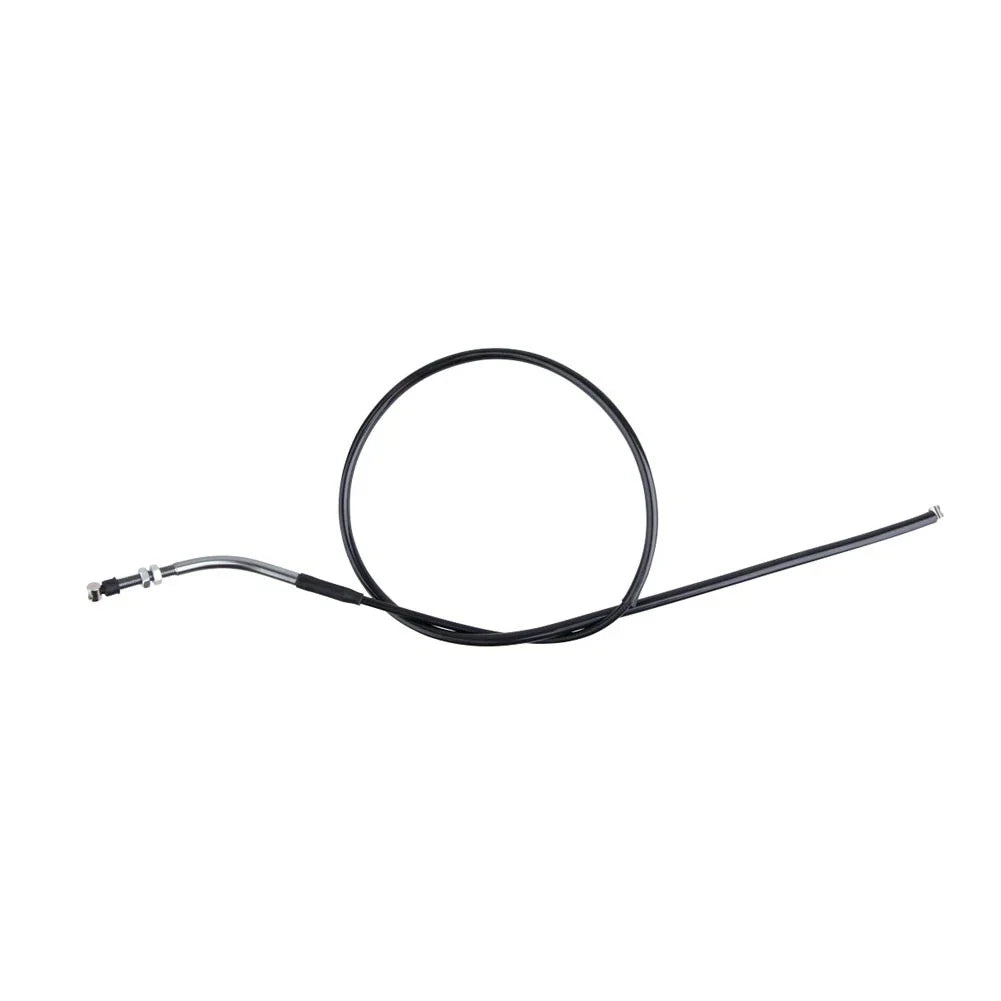 Motion Pro Clutch Cable For Yamaha YZ250FX 2020-2024