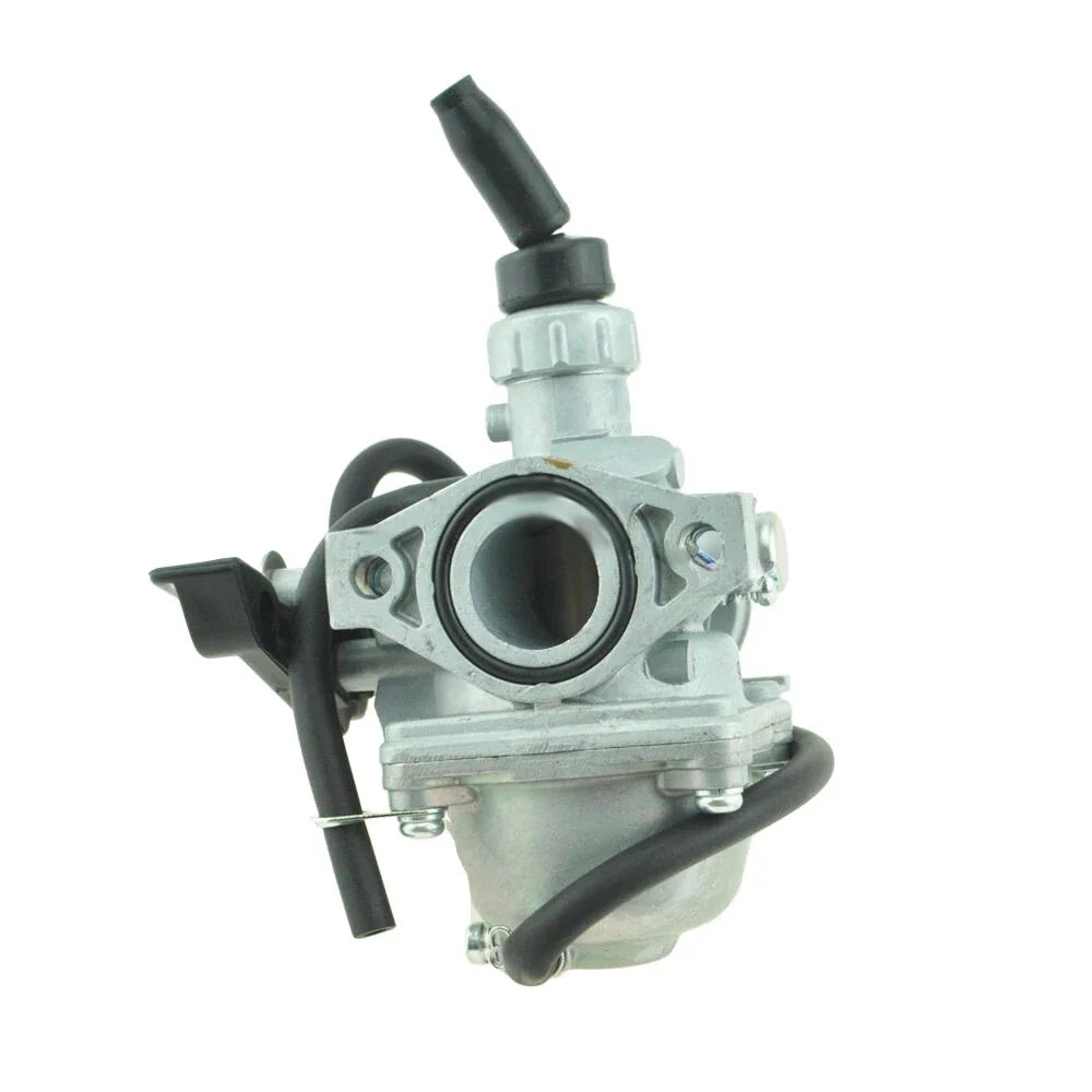 Carburador VM16 de 19MM para motocicleta Honda XR50 CRF50 CRF70 Dirt Bike