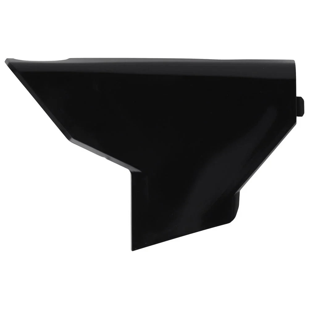 Acerbis 2979310001 Air Box Covers Black