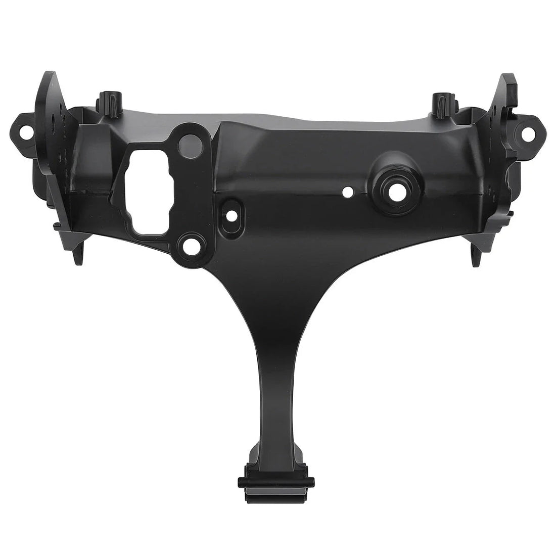 Upper Front Headlight Fairing Stay Bracket Fit For BMW R1200GS 2013-2017