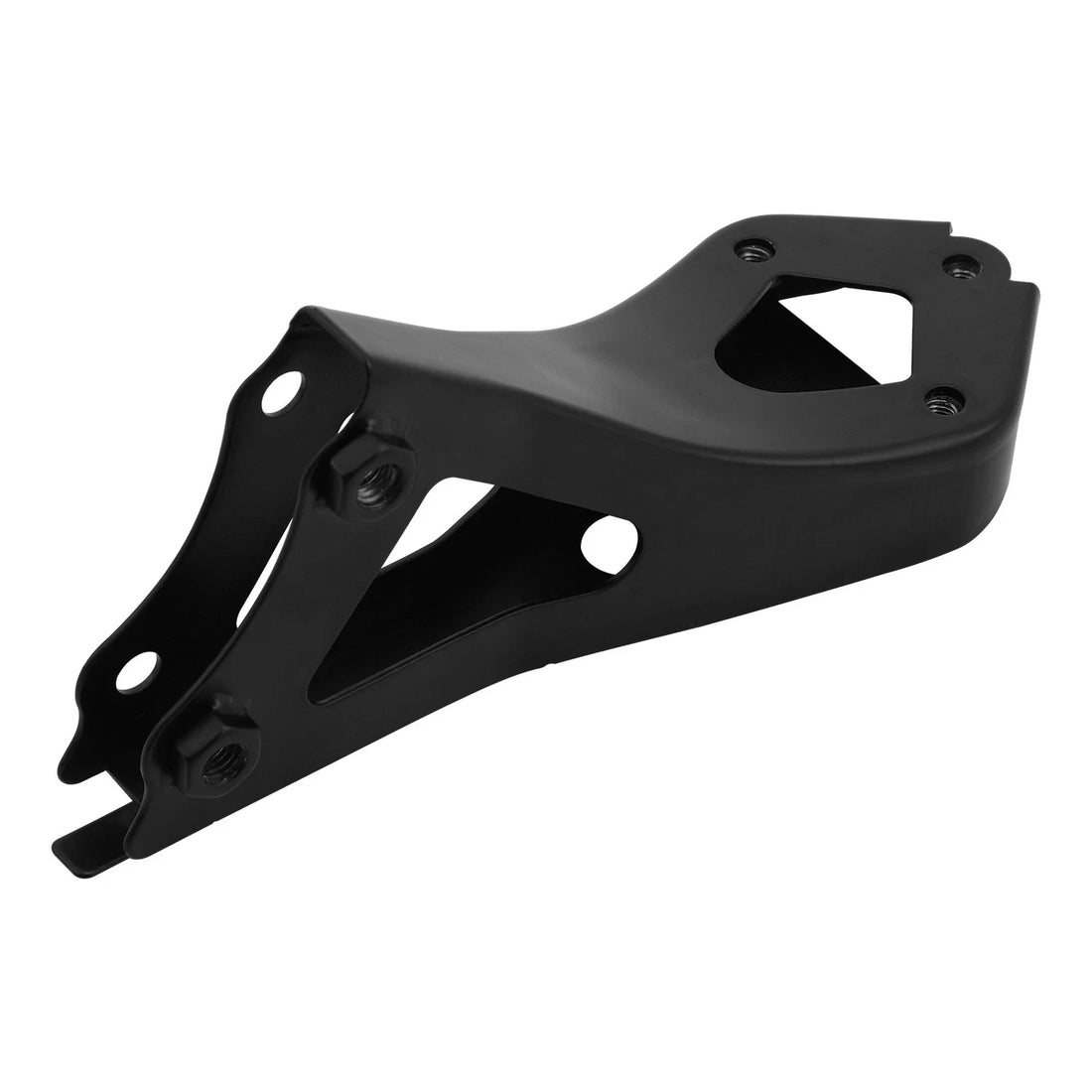 Upper Stay Fairing Bracket Fit For Honda Cbr 600 F4i 2001-2006 2002 2003 2004 US