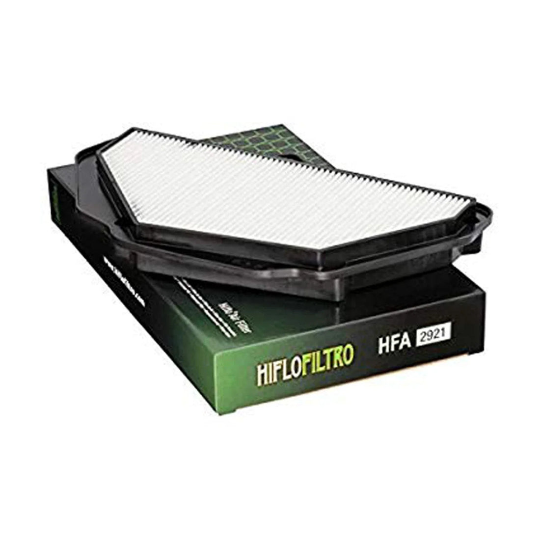 Hiflo Air Filters HFA2921