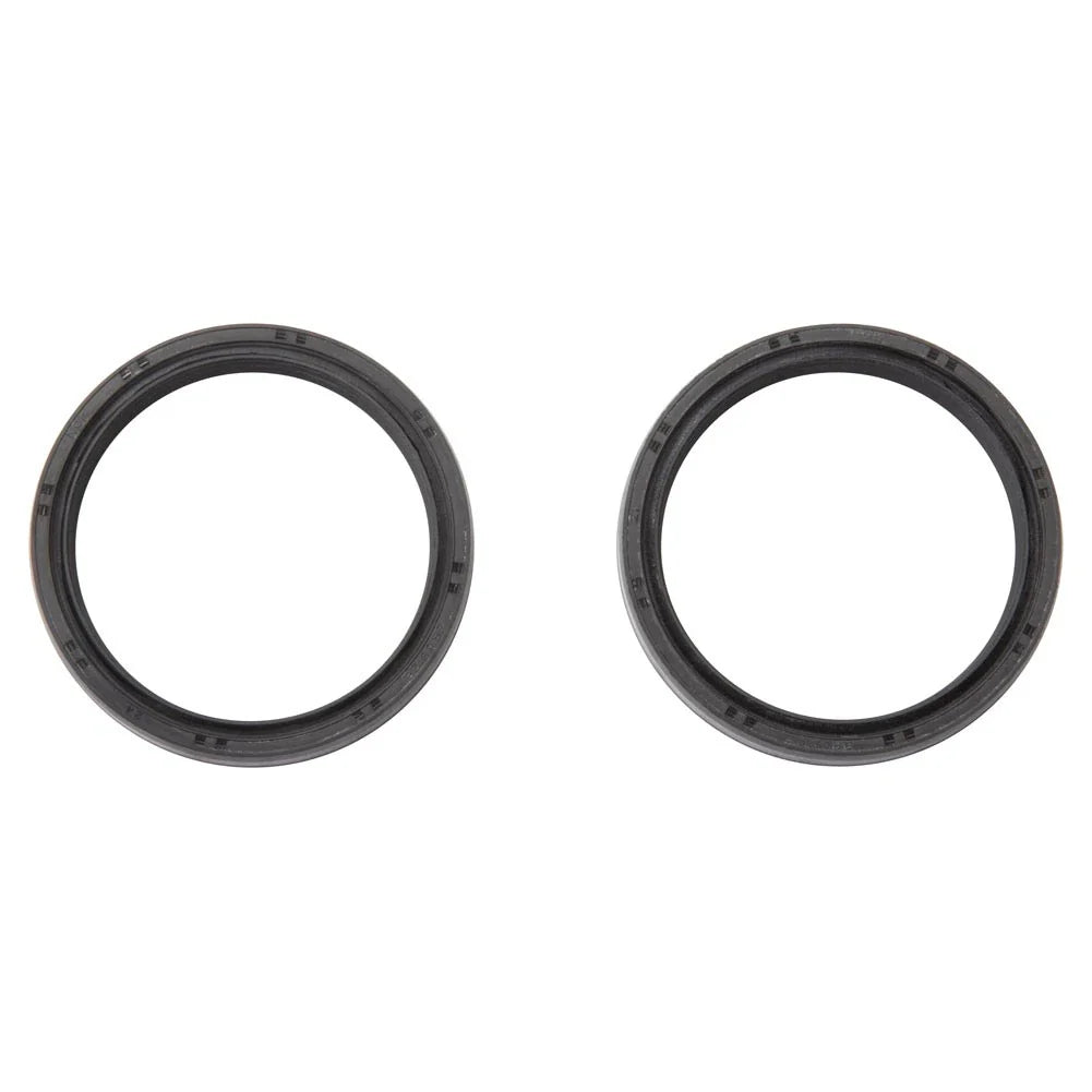 Pro X Fork Seals For KTM 450 XC-W 2007-2016